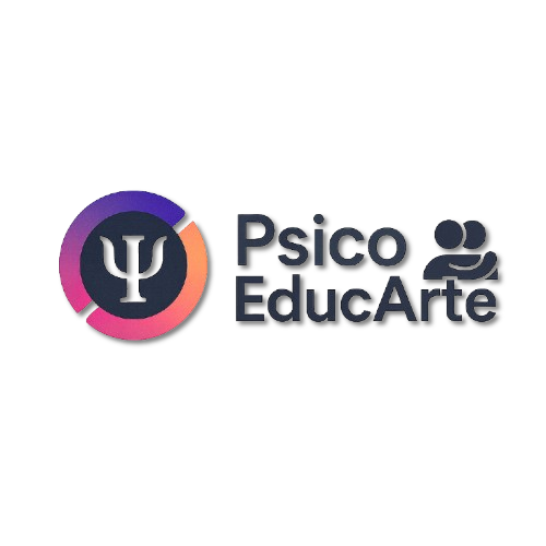 PsicoEducarte